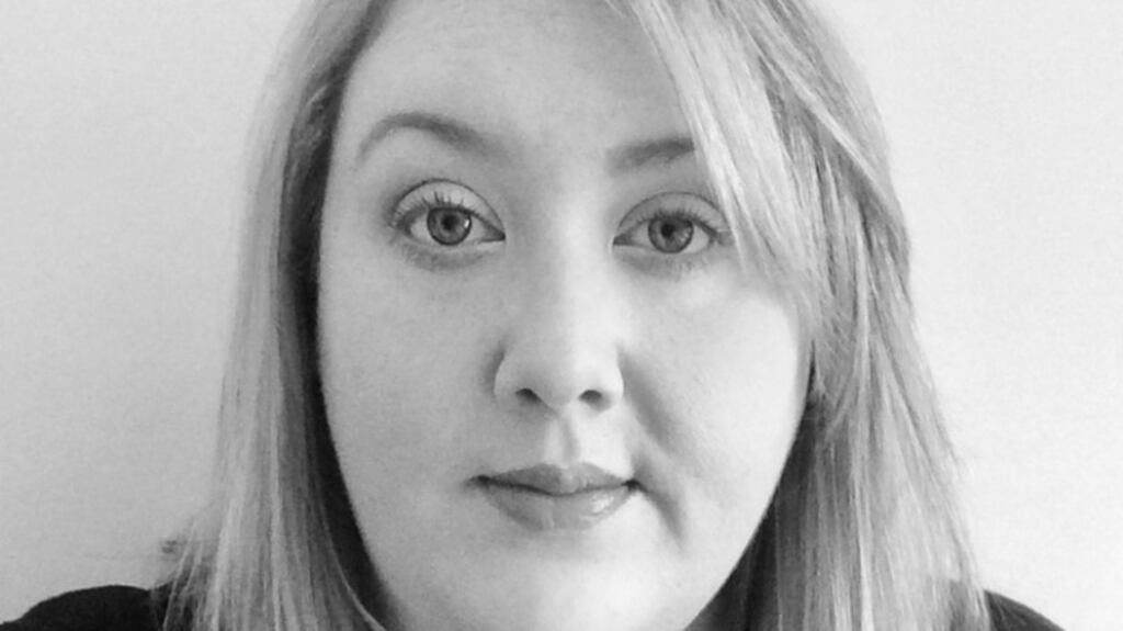 ‘Use technology to your advantage, there are lots of online planners and apps that can help you to manage your time,’ says Eamie Murphy