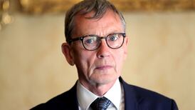 Taoiseach warns State bodies not to obstruct CervicalCheck inquiry