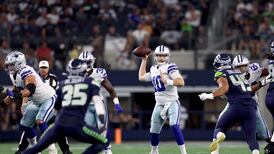 Paddy Power owner takes a punt on Minister making changes to new betting laws