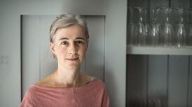 Woodstock Cafe: ‘The Government has not made it easy for the restaurant trade’