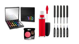 The best beauty buys for party season