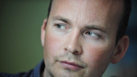 Trial date yet to be set over Jobstown water protest