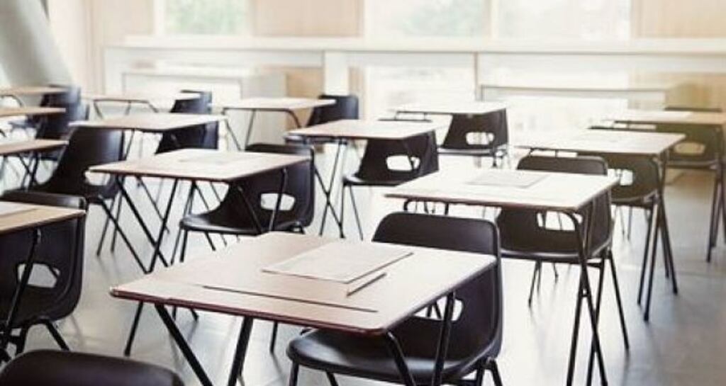 Fianna Fáil TD Fiona O’Loughlin says the sex education curriculum “is no longer reflective of society today”.