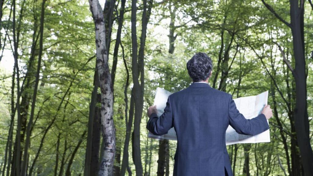 Marketing to men is “grossly under-researched, both academically and commercially”, according to Millward Brown