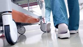 Ireland has too many emergency departments, consultant says