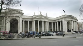 Bank of Ireland to reduce pension deficit by up to €400m