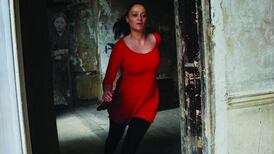 A day in the life of the death of a business