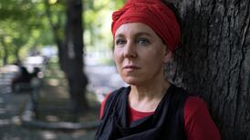 Fiction in translation: New work from Olga Tokarczuk and Michel Houellebecq