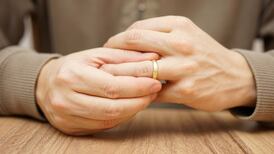 An affair throws a grenade into a relationship; what follows is a matter of trust