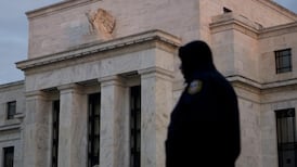 Careless tapering talk may cost the economy