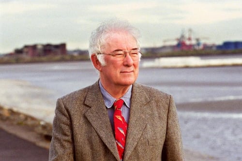 The winning ways of literary awards