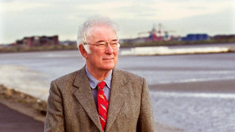 The winning ways of literary awards