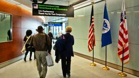 Reopening of US for fully-vaccinated is ‘shot in the arm’ for travel industry