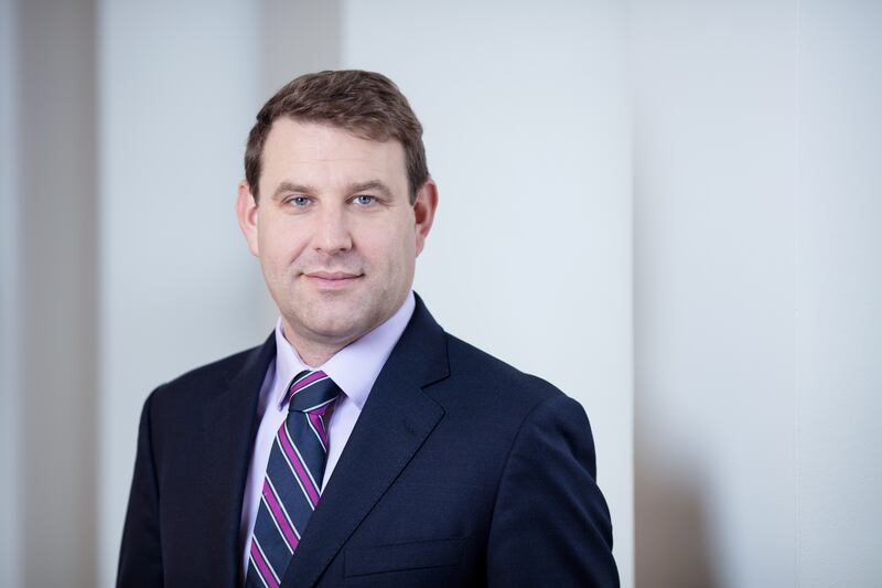 'The vast majority of businesses were not ready to report and were diverting attention and resources away from sustainability actions to reporting compliance,' says Deloitte's Glenn Gillard