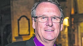 Church of Ireland backs removal of blasphemy offence