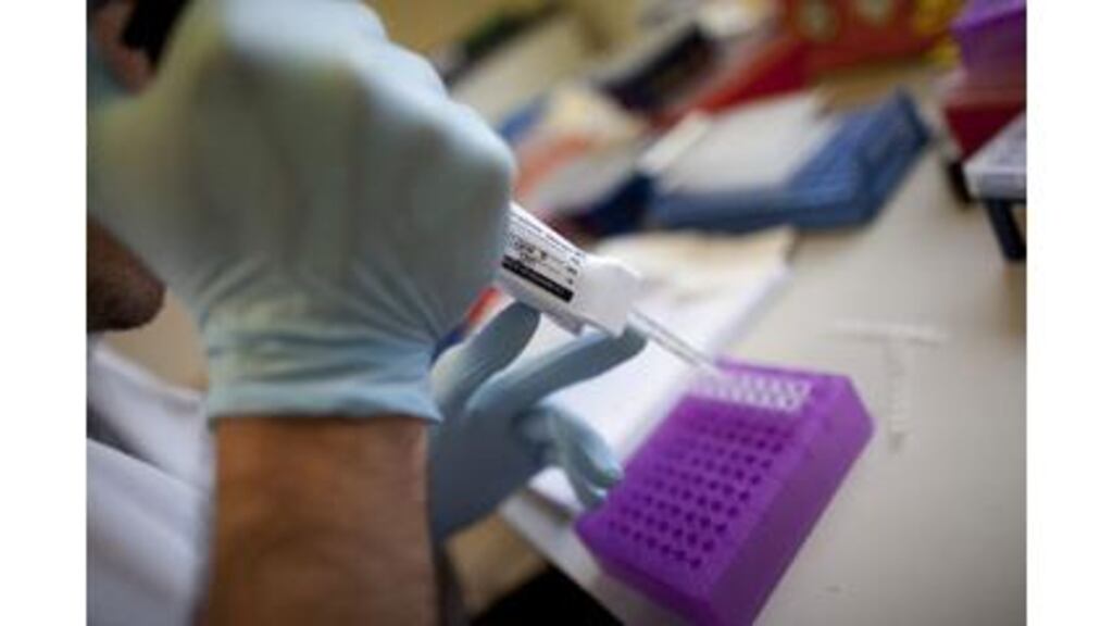 Clinical trials company Icon has acquired a US healthcare company in a deal worth $52 million.