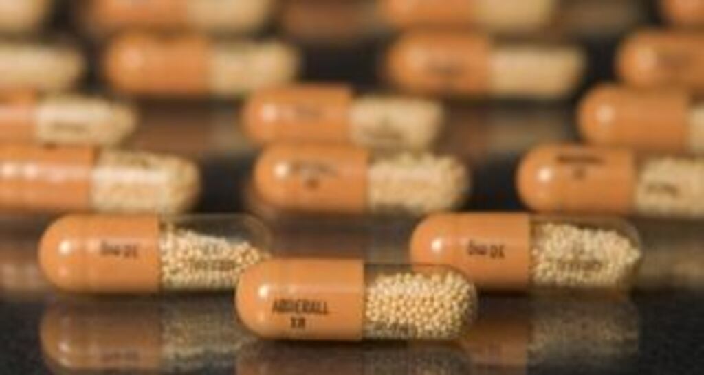 The acquisition is the latest in a spate of big pharma deals this year as many companies are strengthening their portfolios as old drugs go generic