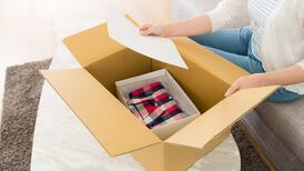 Irish consumers ‘unaware’ of risk to their rights after Brexit – survey