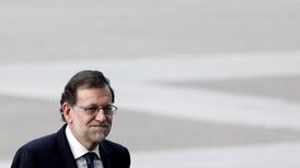 Spain facing fresh austerity measures post election
