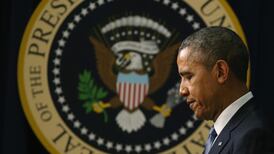 US grapples with Putin urge to alter history