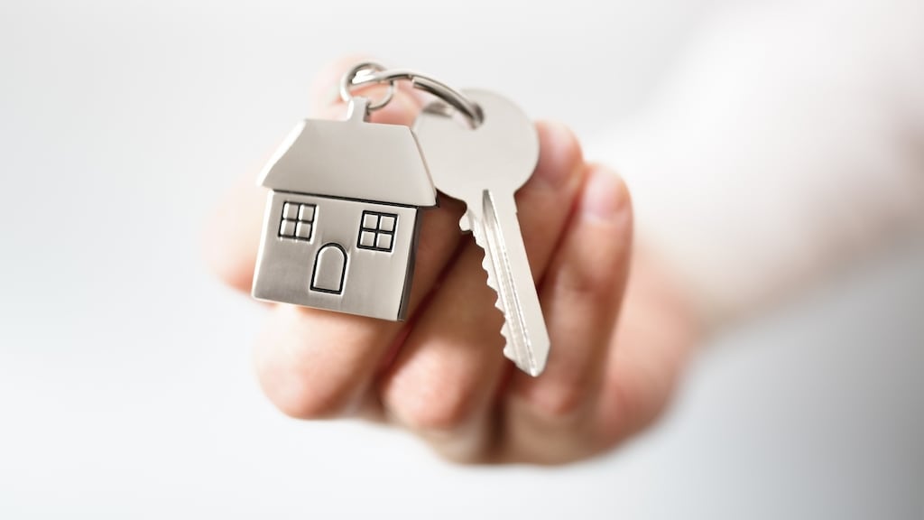 The dwelling house exemption can enable someone inheriting a home to avoid inheritance tax.