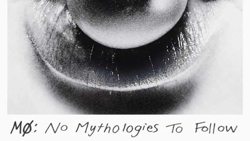 Mø: No Mythologies to Follow