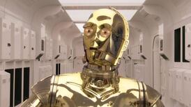 Understanding the dynamics of robots and living bodies