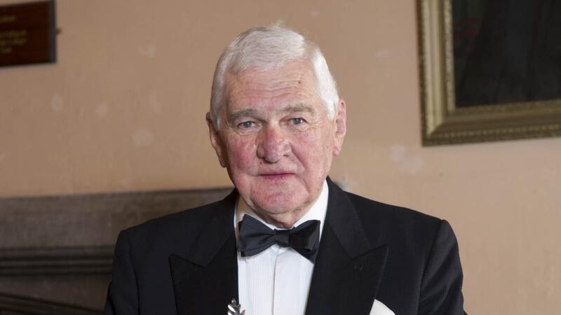 International expert on marine safety and survival at sea