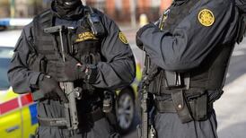 John O’Driscoll: I wish free legal aid money went on Garda overtime