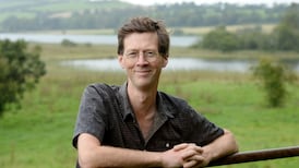 Thirty-two words for field, 50 for penis. What the Irish language tells us about who we are