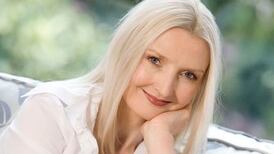 Claudia Carroll: My wish for 2021? That bums end up on actual seats in an actual theatre