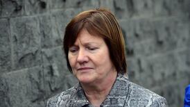 Midwife manager 'regrets' using 'Catholic country' remark to  Savita Halappanavar