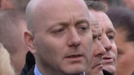 Court to deliver verdict in ‘Freddie’ Thompson murder case