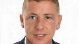 Ex-Sinn Féin councillor and his father face weapons charges