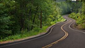 Thinking about college? Follow our six-step guide to navigating the CAO process