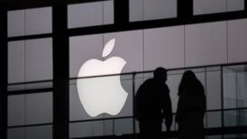 Scrutiny of Ireland begins to bite in Apple tax inquiry