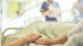 Psychiatric nurses seeking special increase as ‘down payment’ for salary review