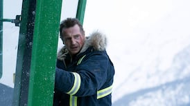 Cold Pursuit: Liam Neeson’s best film in years but no one’s talking about that
