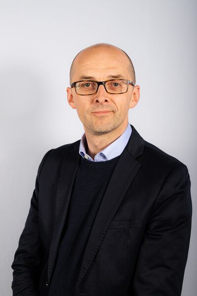 Brian Fennelly, Deloitte: 'Non-bank lenders have greater scope to offer more flexibility to borrowers'