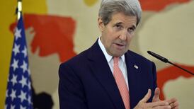 Confidence in Libya unity government deal strengthens