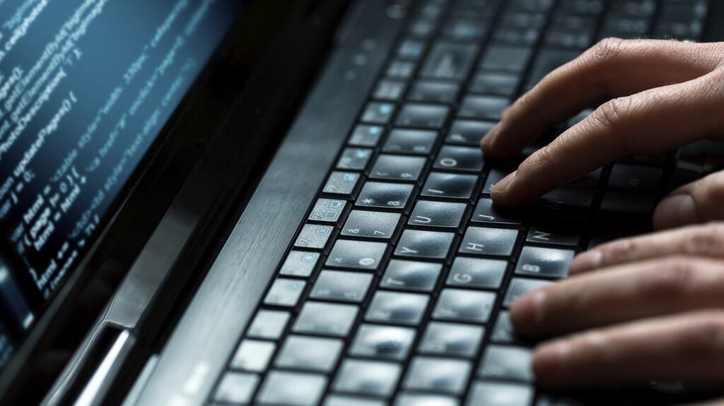 The home office has already said that it has watered down the Bill, dropping contentious plans to allow the police and security services access to the internet browsing history of everyone in the UK. Photograph: Getty Images