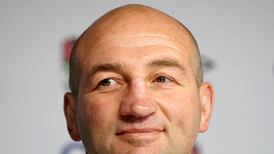 Steve Borthwick cannot afford to play the villain - Owen Farrell conundrum is his first big test