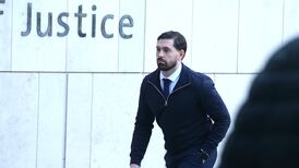 Barbershop owner jailed for attack on his housemate who asked him to keep the noise down