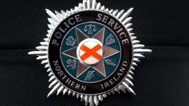 Man remanded for beating partner with a crutch