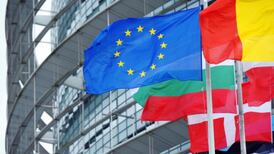 Why Europe needs more believers