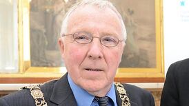 Dublin City Council seeks ‘creative’ solutions to housing crisis