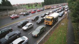 Cantillon: Setanta drives motor insurance debate