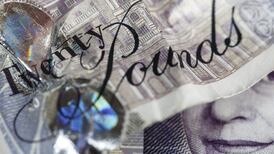 UK trade department ‘reheated’ some of its £16bn FDI claim, says FT