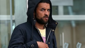 Sex offender who poses risk to public given ‘one last chance’