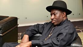 At least 40 killed in bombing in Nigerian city of Jos